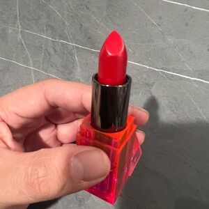 Mac Teyana Taylor Lipstick NEW